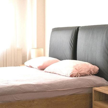イスタンブールGarden Duplex With Netflix Close To Taksim,Bomontiアパートメント エクステリア 写真